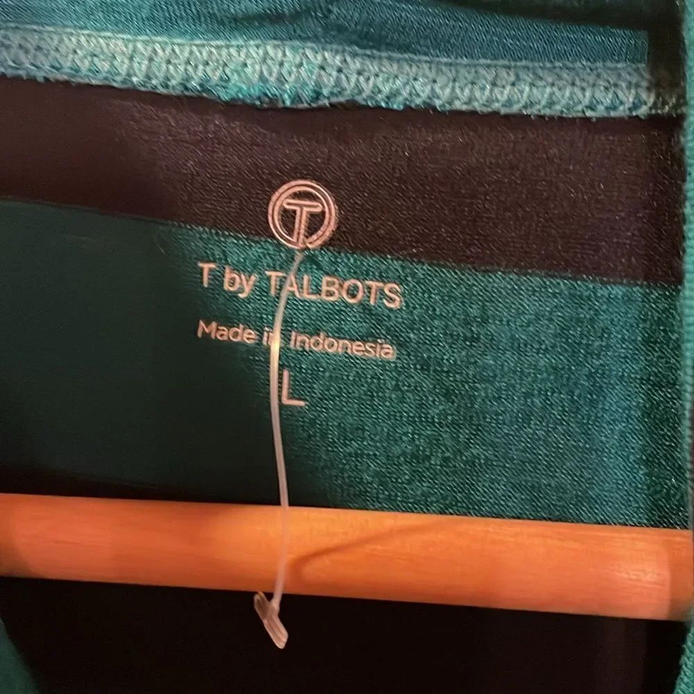 Talbots Turtleneck  - Picture 5 of 8